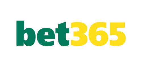 beat365,beat365官方网站